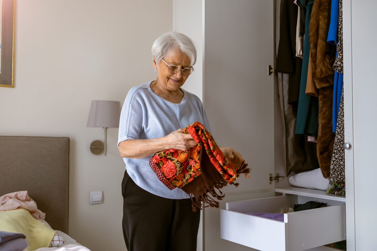 stay-organized-and-stress-free-apartment-living-tips-for-senior-adults