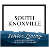 South Knoxville Senior Living