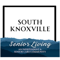 South Knoxville Senior Living